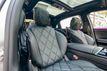 2024 Mercedes-Benz S-Class Maybach S 580 4MATIC Sedan - 22986852 - 90