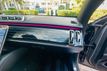 2024 Mercedes-Benz S-Class Maybach S 580 4MATIC Sedan - 22986852 - 92