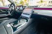 2024 Mercedes-Benz S-Class Maybach S 580 4MATIC Sedan - 22986852 - 93