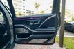 2024 Mercedes-Benz S-Class Maybach S 580 4MATIC Sedan - 22986852 - 94