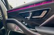 2024 Mercedes-Benz S-Class Maybach S 580 4MATIC Sedan - 22986852 - 95