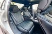 2024 Mercedes-Benz S-Class Maybach S 580 4MATIC Sedan - 22986852 - 97