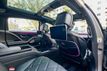 2024 Mercedes-Benz S-Class Maybach S 580 4MATIC Sedan - 22986852 - 98