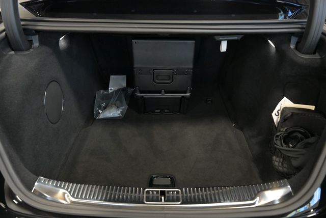 2024 Mercedes-Benz S-Class Maybach S 680 4MATIC Sedan - 22999100 - 41