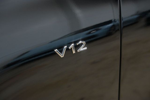 2024 Mercedes-Benz S-Class Maybach S 680 4MATIC Sedan - 22999100 - 4