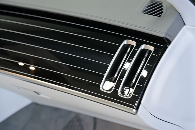 2024 Mercedes-Benz S-Class Maybach S 680 4MATIC Sedan - 22999100 - 53