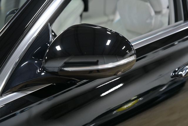 2024 Mercedes-Benz S-Class Maybach S 680 4MATIC Sedan - 22999100 - 5