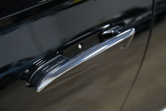 2024 Mercedes-Benz S-Class Maybach S 680 4MATIC Sedan - 22999100 - 6