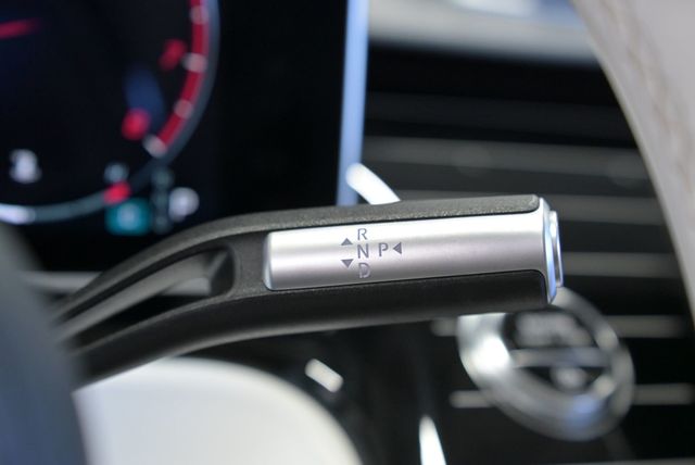 2024 Mercedes-Benz S-Class Maybach S 680 4MATIC Sedan - 22999100 - 70