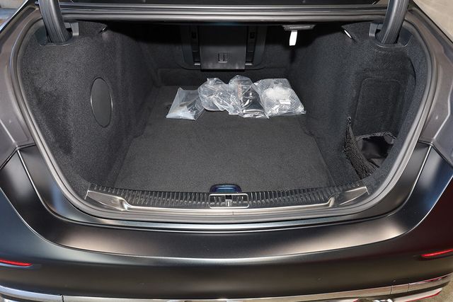 2024 Mercedes-Benz S-Class Maybach S 680 4MATIC Sedan - 23016606 - 50