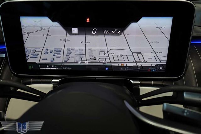 2024 Mercedes-Benz S-Class Maybach S 680 Night Series - 22899507 - 43