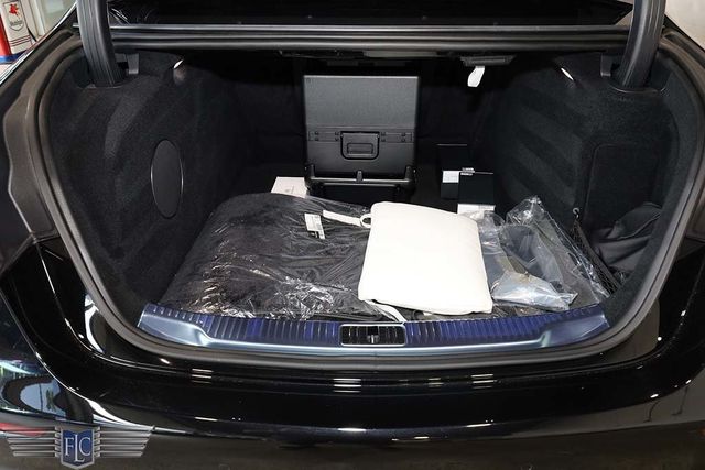 2024 Mercedes-Benz S-Class Maybach S 680 Night Series - 22899507 - 45