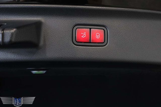 2024 Mercedes-Benz S-Class Maybach S 680 Night Series - 22899507 - 46