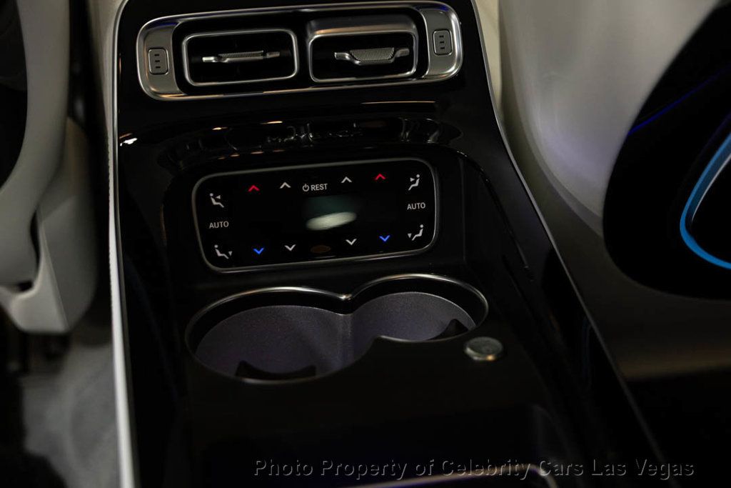 2024 Mercedes-Benz S-Class Maybach S 680 V12 - 23094790 - 50