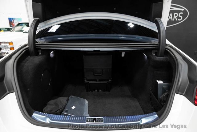 2024 Mercedes-Benz S-Class Maybach S 680 V12 - 23094790 - 71
