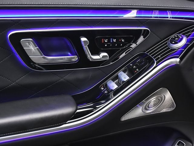 2024 Mercedes-Benz S-Class S 580 - 22958523 - 9