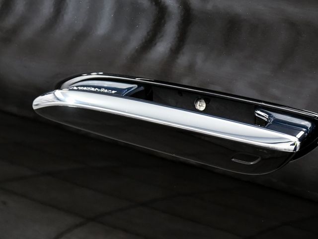 2024 Mercedes-Benz S-Class S 580 - 22958523 - 11