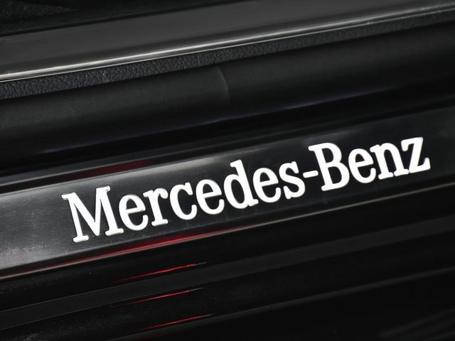 2024 Mercedes-Benz S-Class S 580 - 22958523 - 15