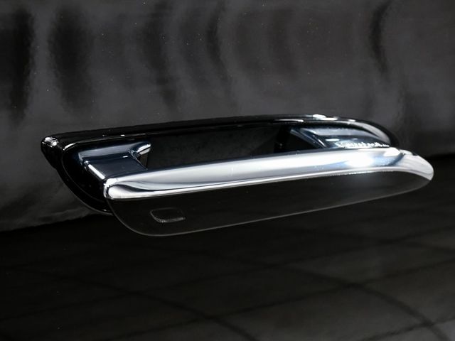 2024 Mercedes-Benz S-Class S 580 - 22958523 - 22