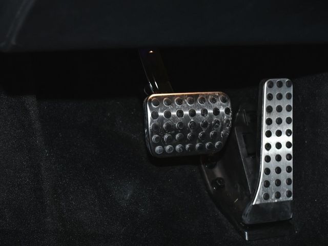 2024 Mercedes-Benz S-Class S 580 - 22958523 - 24