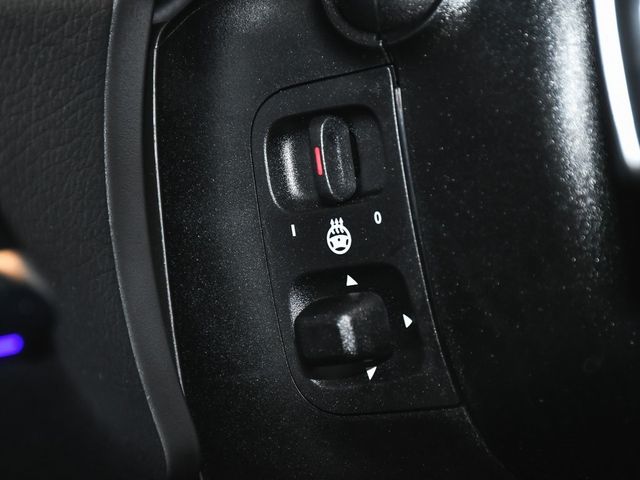 2024 Mercedes-Benz S-Class S 580 - 22958523 - 27