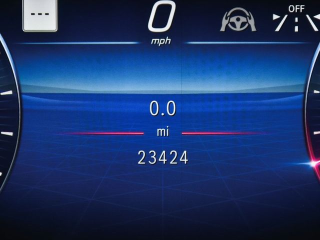 2024 Mercedes-Benz S-Class S 580 - 22958523 - 28