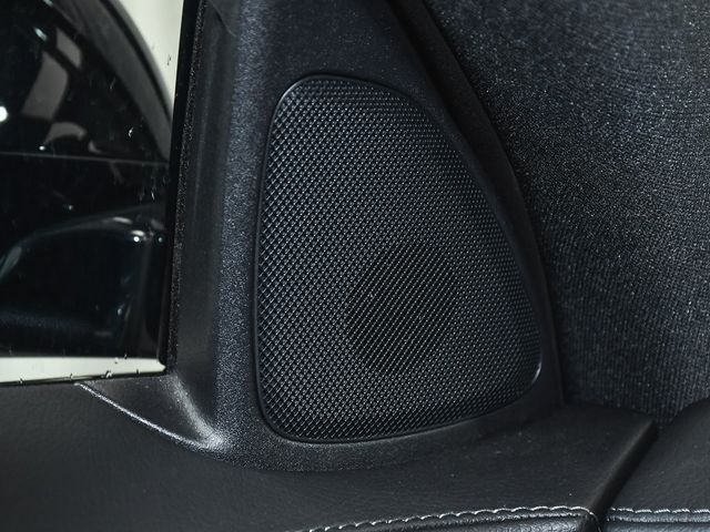 2024 Mercedes-Benz S-Class S 580 - 22958523 - 46