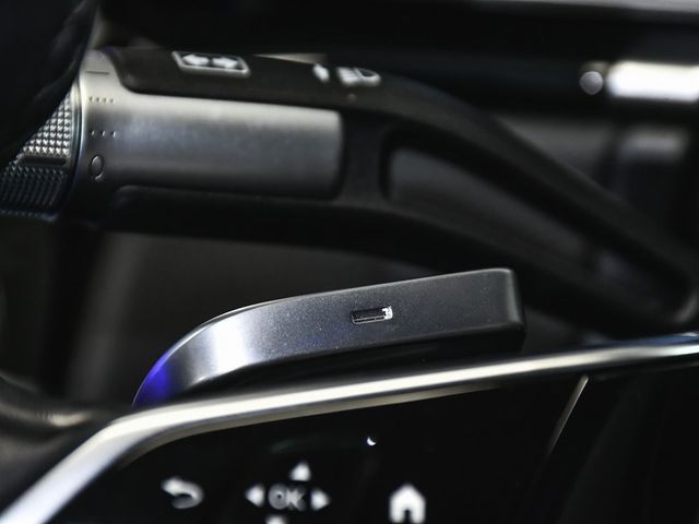 2024 Mercedes-Benz S-Class S 580 - 22958523 - 50