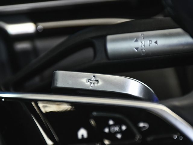 2024 Mercedes-Benz S-Class S 580 - 22958523 - 52