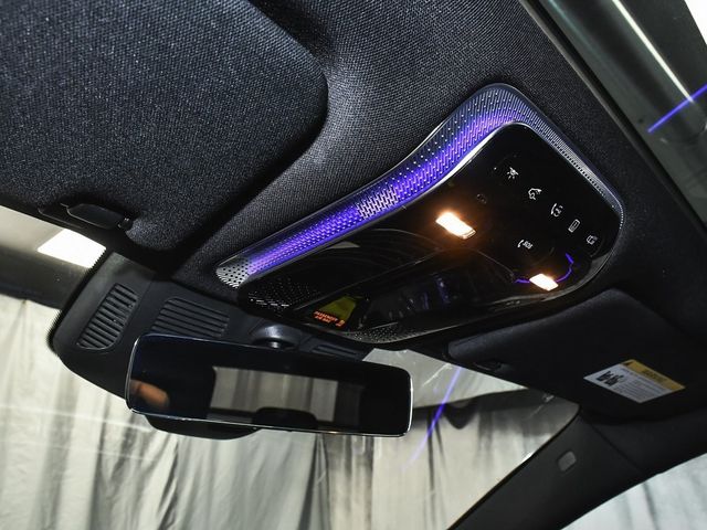 2024 Mercedes-Benz S-Class S 580 - 22958523 - 57