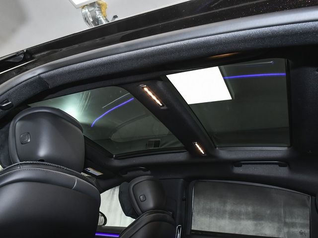 2024 Mercedes-Benz S-Class S 580 - 22958523 - 65