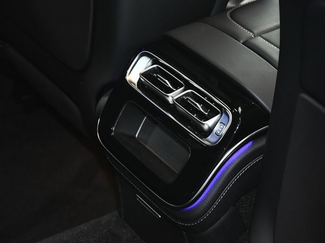 2024 Mercedes-Benz S-Class S 580 - 22958523 - 67