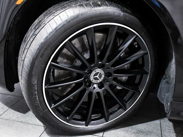 2024 Mercedes-Benz S-Class S 580 - 22958523 - 6