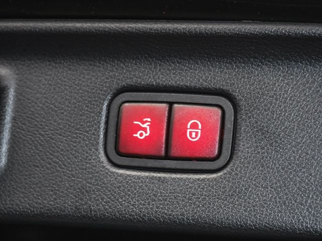 2024 Mercedes-Benz S-Class S 580 - 22958523 - 77