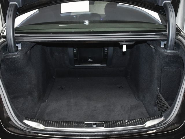 2024 Mercedes-Benz S-Class S 580 - 22958523 - 78