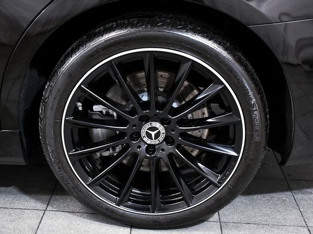 2024 Mercedes-Benz S-Class S 580 - 22958523 - 7