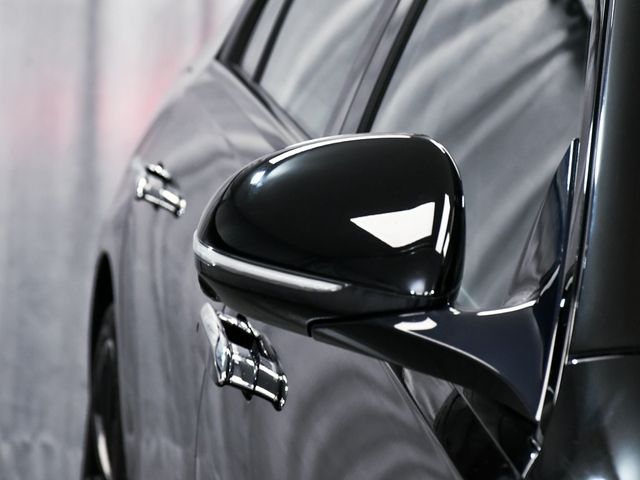 2024 Mercedes-Benz S-Class S 580 - 22958523 - 80