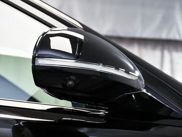 2024 Mercedes-Benz S-Class S 580 - 22958523 - 81