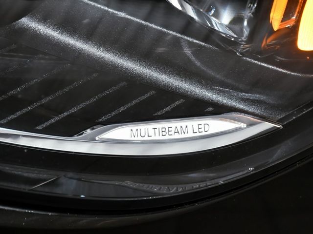 2024 Mercedes-Benz S-Class S 580 - 22958523 - 86