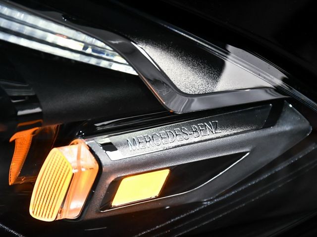 2024 Mercedes-Benz S-Class S 580 - 22958523 - 87