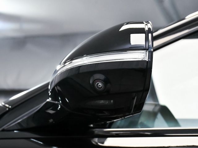 2024 Mercedes-Benz S-Class S 580 - 22958523 - 89