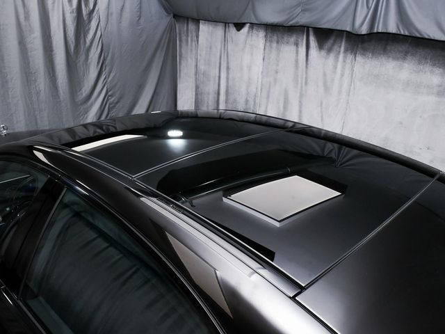 2024 Mercedes-Benz S-Class S 580 - 22958523 - 90