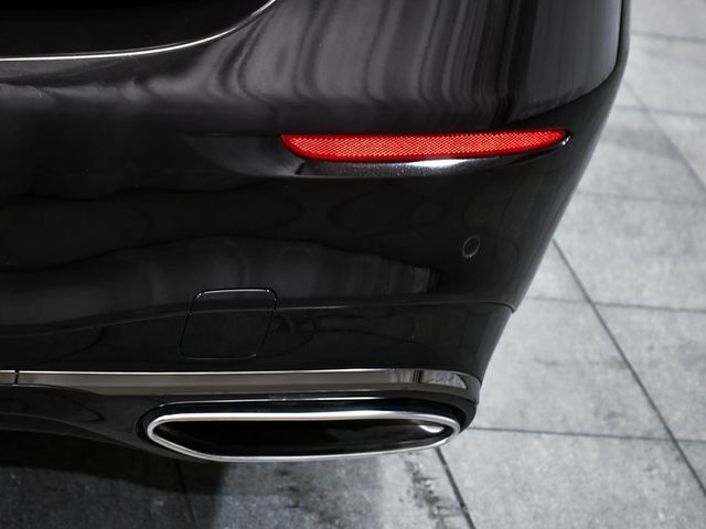 2024 Mercedes-Benz S-Class S 580 - 22958523 - 93