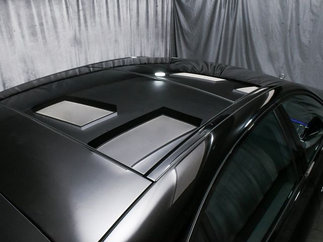 2024 Mercedes-Benz S-Class S 580 - 22958523 - 95