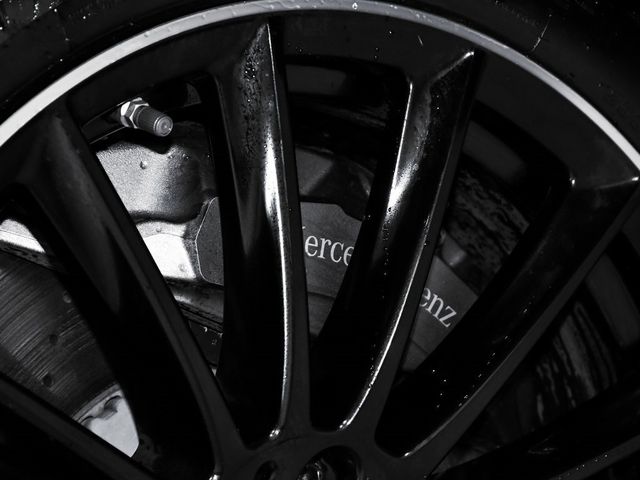 2024 Mercedes-Benz S-Class S 580 - 22958523 - 96