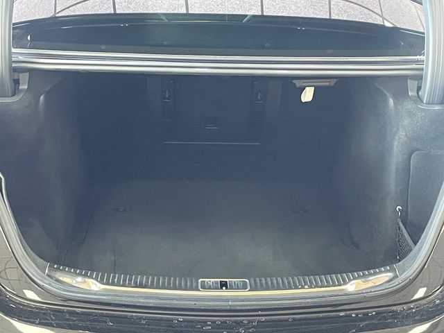 2024 Mercedes-Benz S-Class S 580 4MATIC Sedan - 23079266 - 11