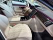 2024 Mercedes-Benz S-Class S 580 4MATIC Sedan - 22721329 - 17