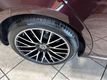 2024 Mercedes-Benz S-Class S 580 4MATIC Sedan - 22721329 - 27