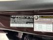 2024 Mercedes-Benz S-Class S 580 4MATIC Sedan - 22721329 - 31