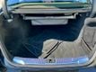 2024 Mercedes-Benz S-Class S 580 4MATIC Sedan - 23066891 - 9